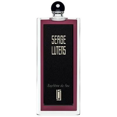 Serge Lutens Bapteme Du Feu edp 50ml